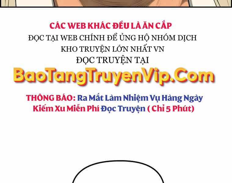 Phong Lôi Kiếm Chapter 83 trang 95