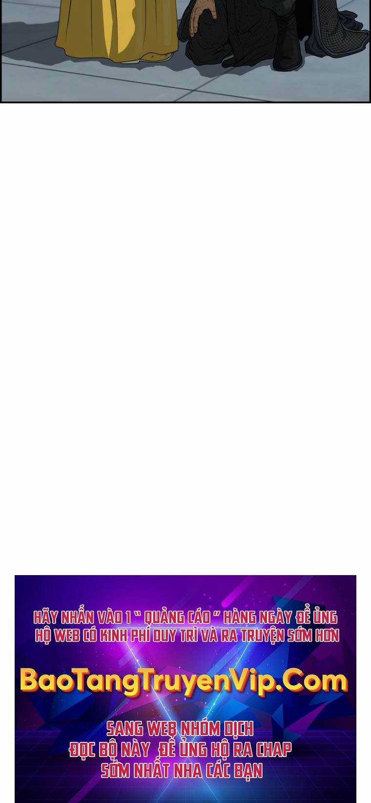 Phong Lôi Kiếm Chapter 84 trang 52