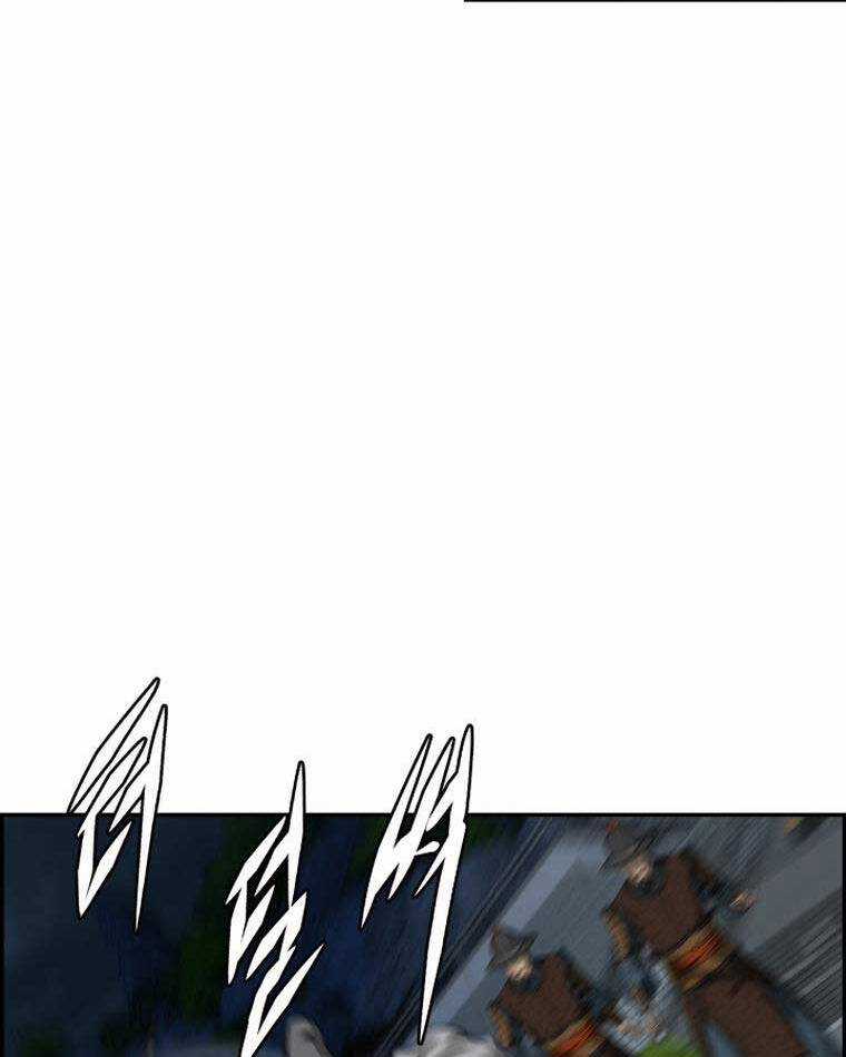 Phong Lôi Kiếm Chapter 84 trang 54