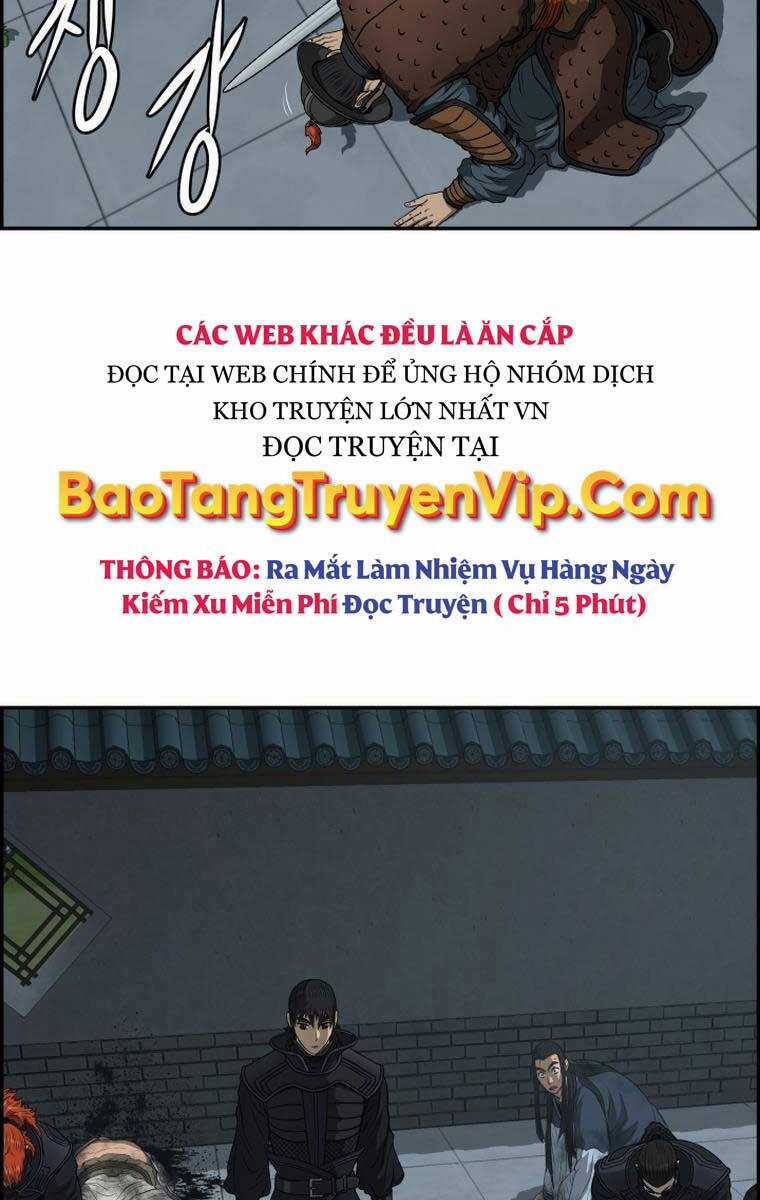 Phong Lôi Kiếm Chapter 84 trang 65