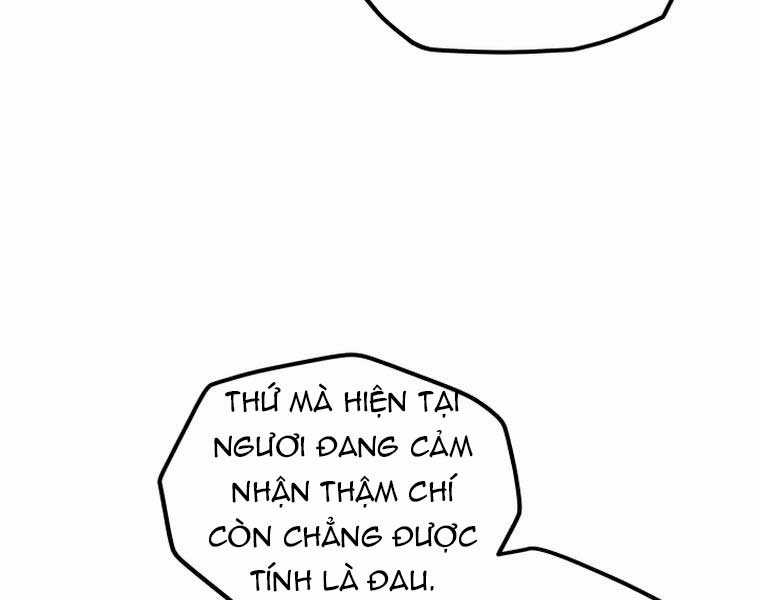 Phong Lôi Kiếm Chapter 84 trang 78