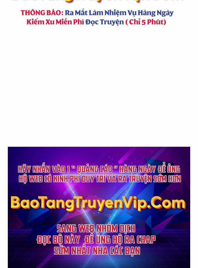 Phong Lôi Kiếm Chapter 85 trang 60