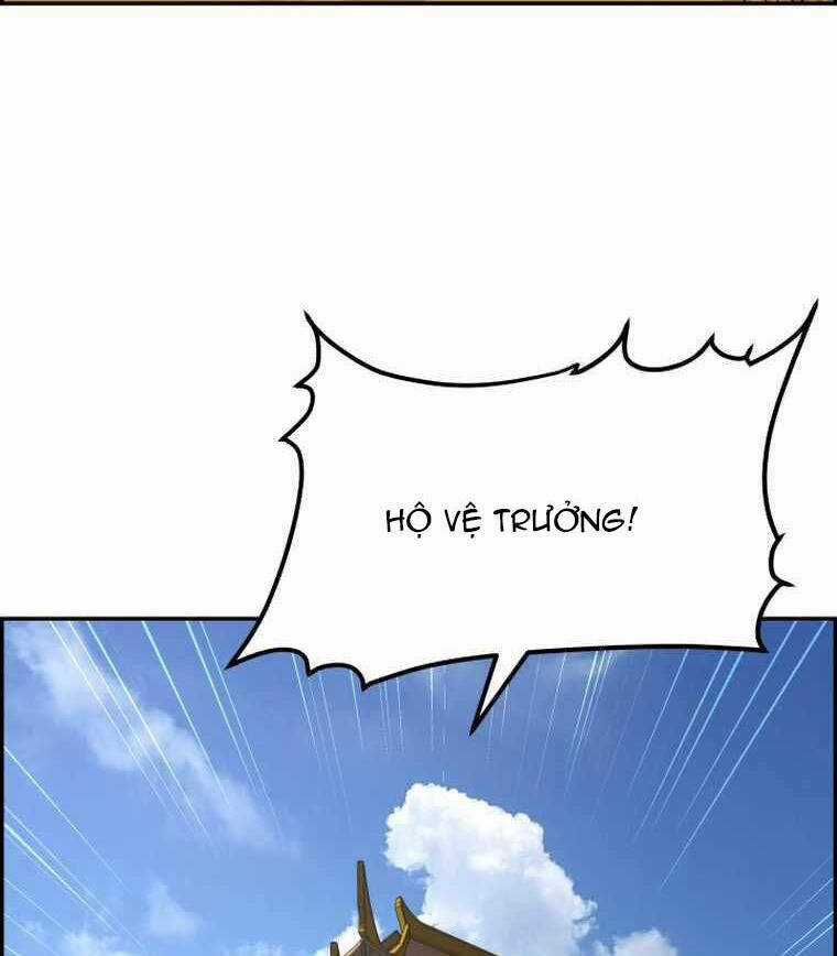 Phong Lôi Kiếm Chapter 86 trang 12