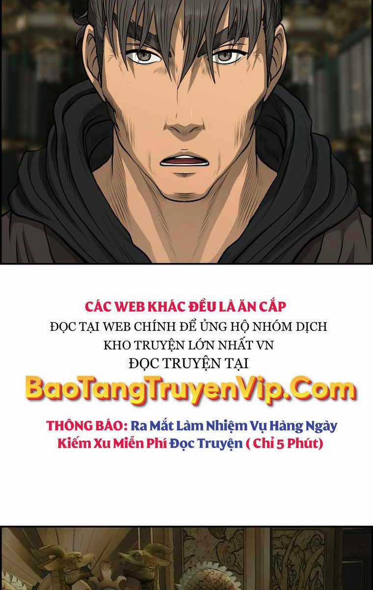 Phong Lôi Kiếm Chapter 86 trang 39