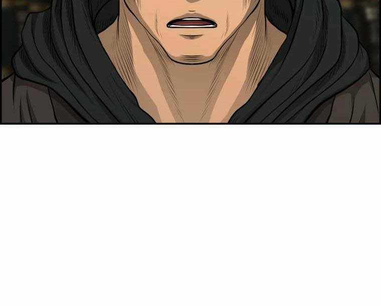 Phong Lôi Kiếm Chapter 86 trang 49