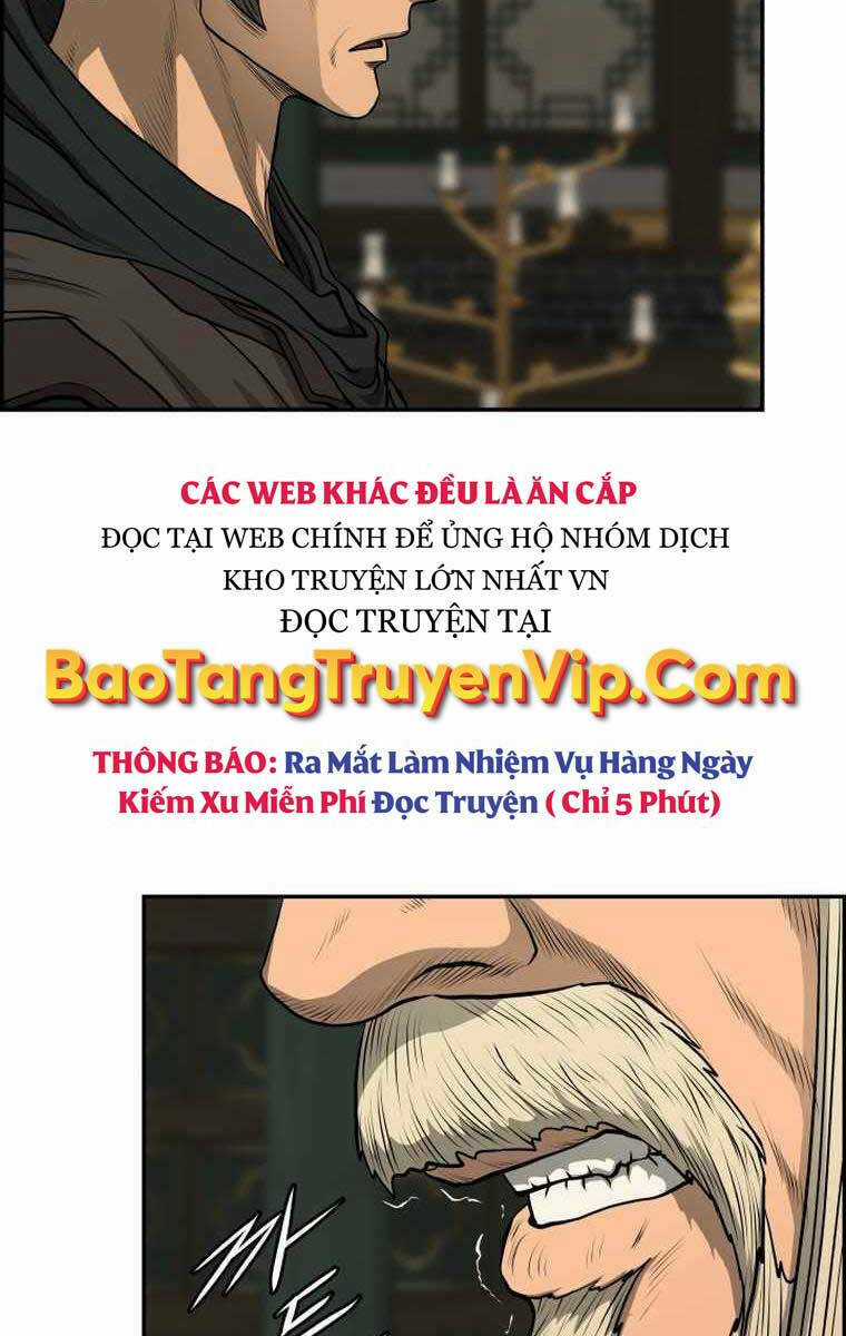 Phong Lôi Kiếm Chapter 86 trang 54