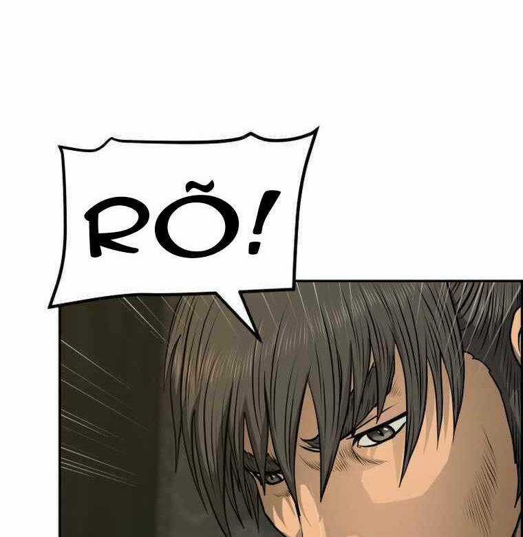 Phong Lôi Kiếm Chapter 86 trang 73