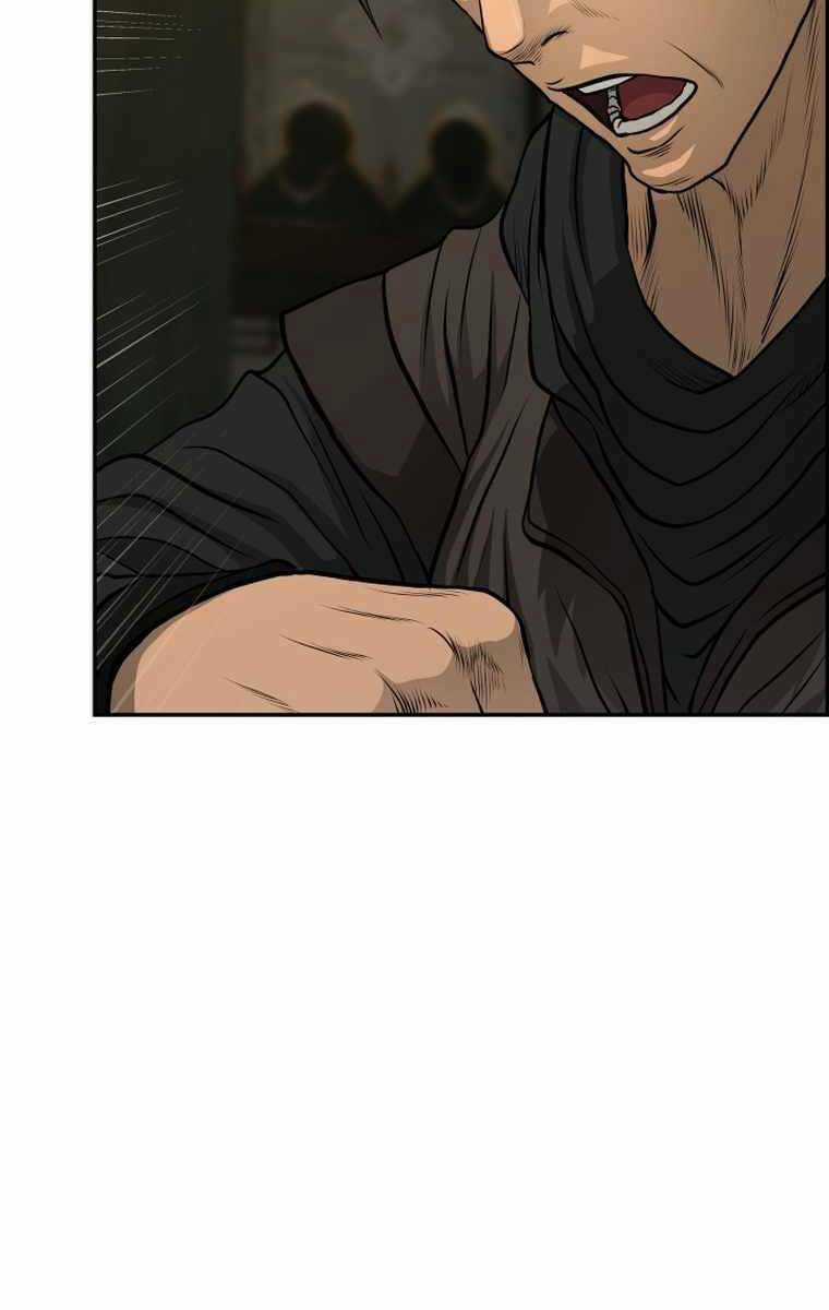 Phong Lôi Kiếm Chapter 86 trang 74