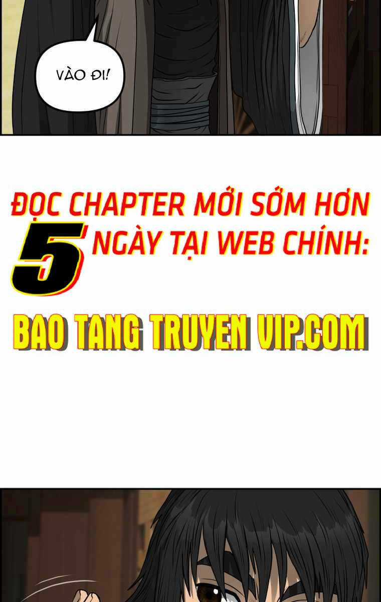 Phong Lôi Kiếm Chapter 86 trang 89