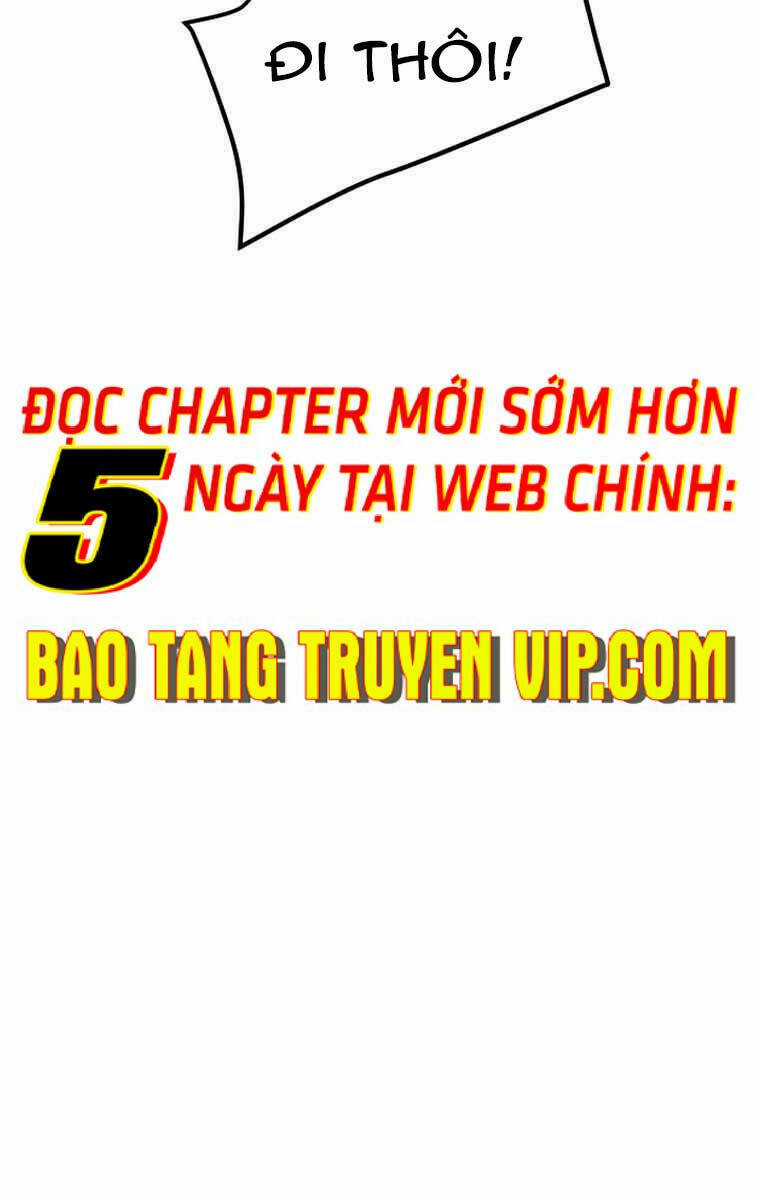 Phong Lôi Kiếm Chapter 86 trang 92