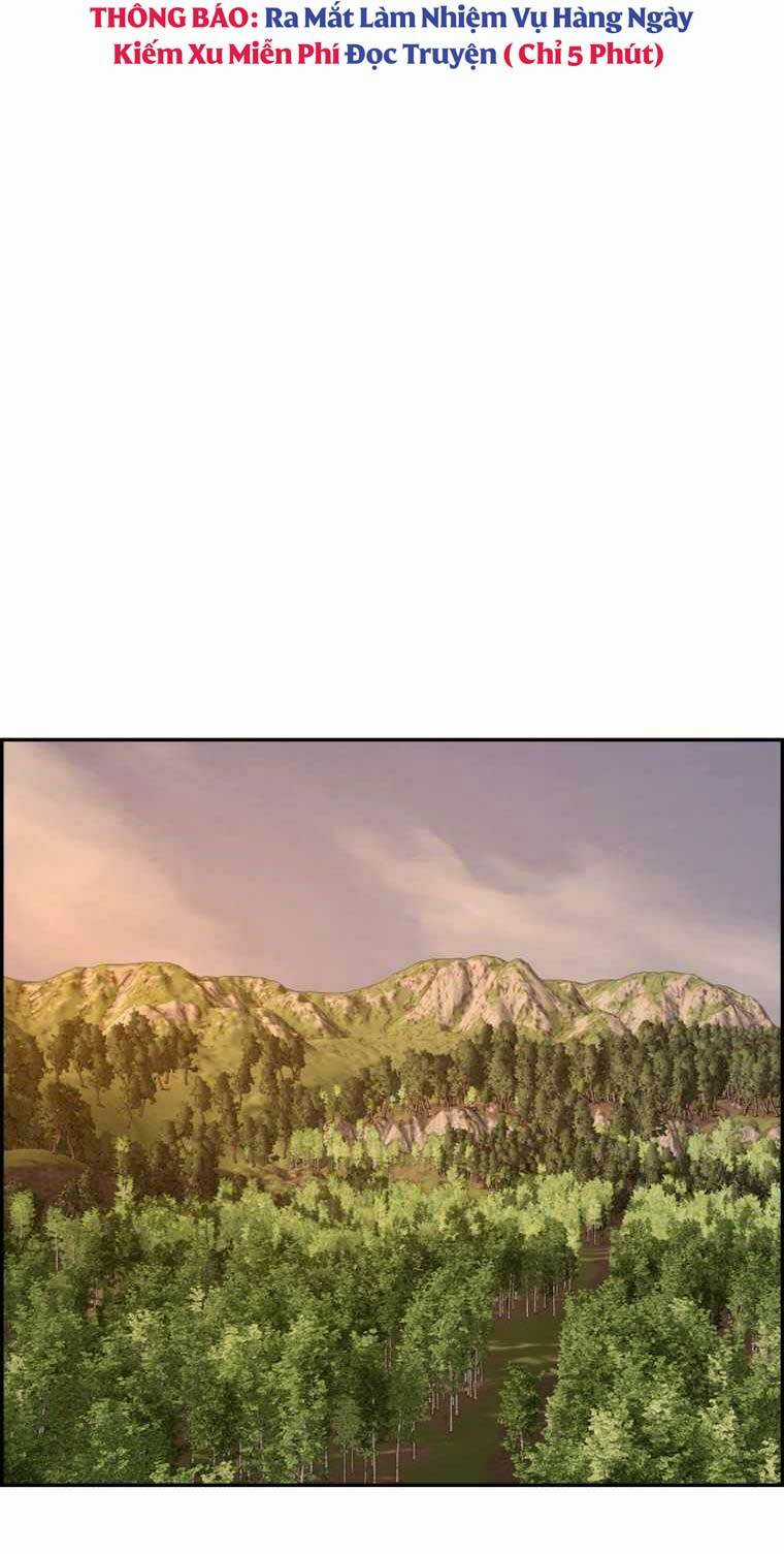 Phong Lôi Kiếm Chapter 87 trang 52