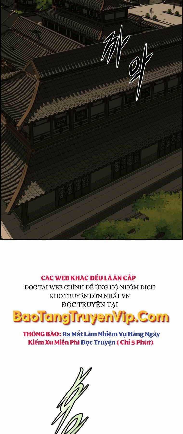 Phong Lôi Kiếm Chapter 88 trang 13