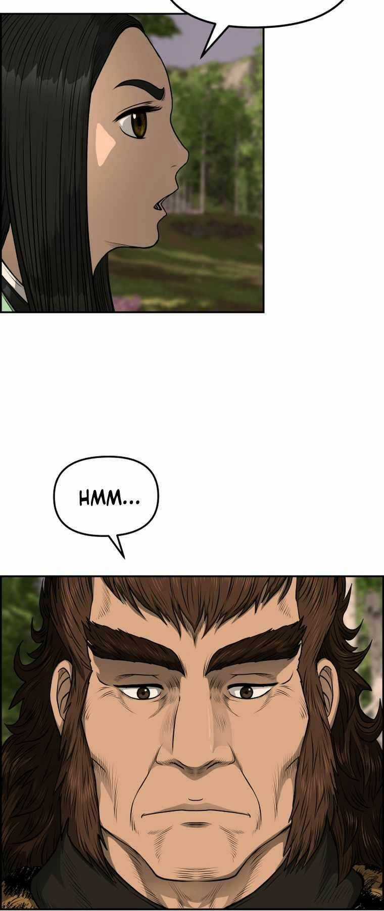 Phong Lôi Kiếm Chapter 88 trang 7