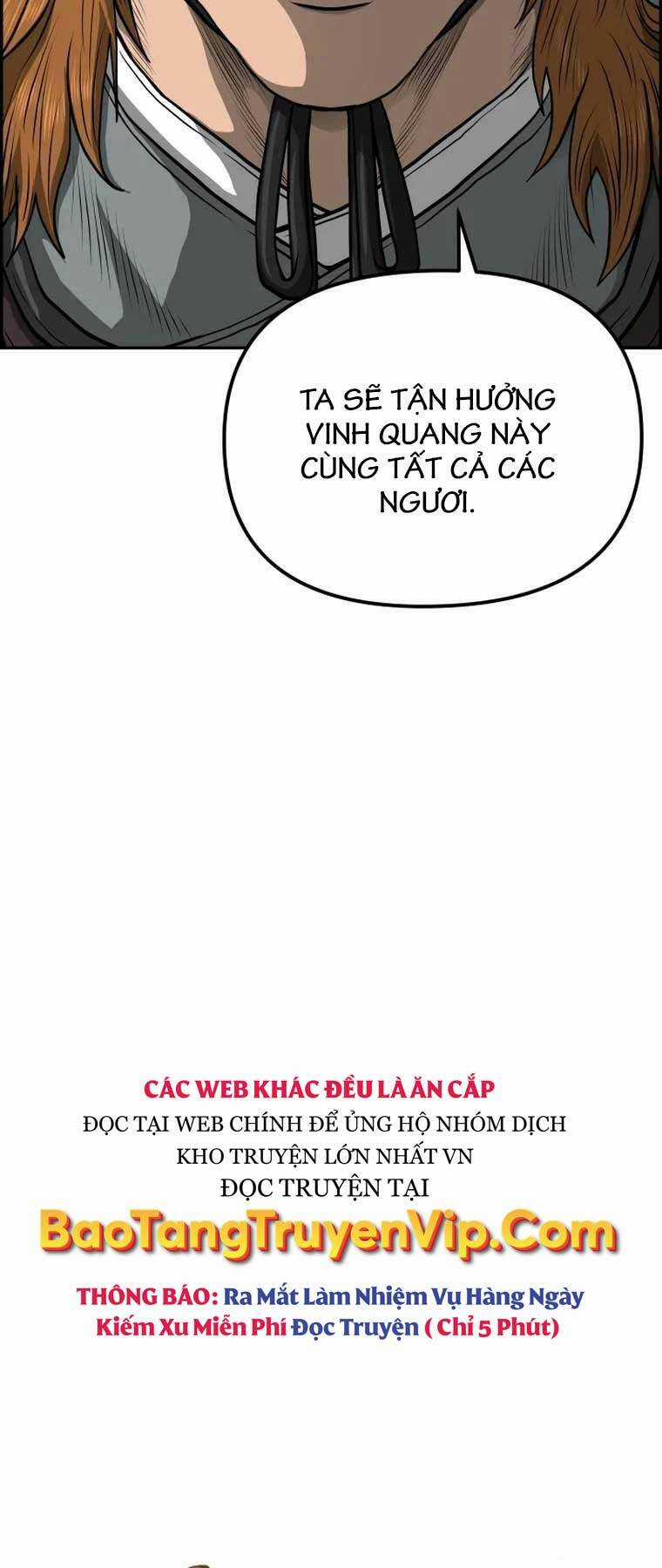 Phong Lôi Kiếm Chapter 89 trang 17