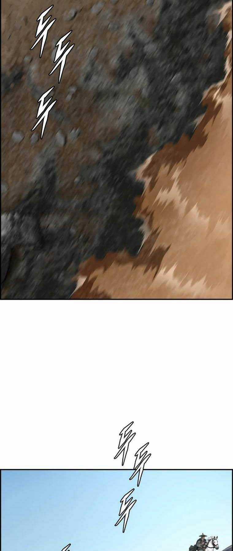 Phong Lôi Kiếm Chapter 89 trang 2