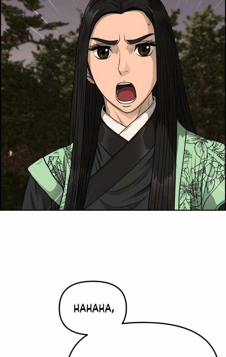 Phong Lôi Kiếm Chapter 89 trang 62