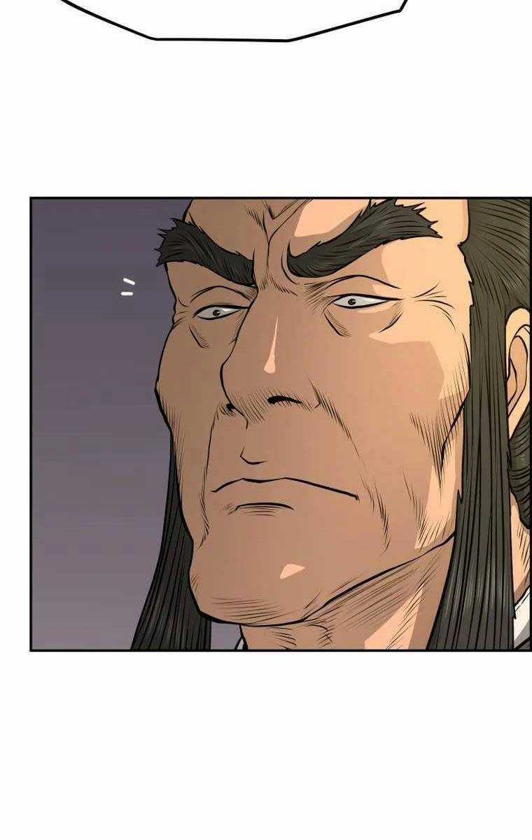 Phong Lôi Kiếm Chapter 89 trang 67