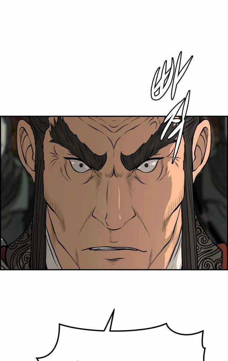 Phong Lôi Kiếm Chapter 89 trang 76