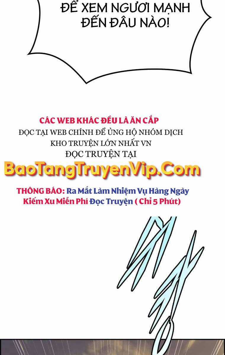 Phong Lôi Kiếm Chapter 89 trang 77