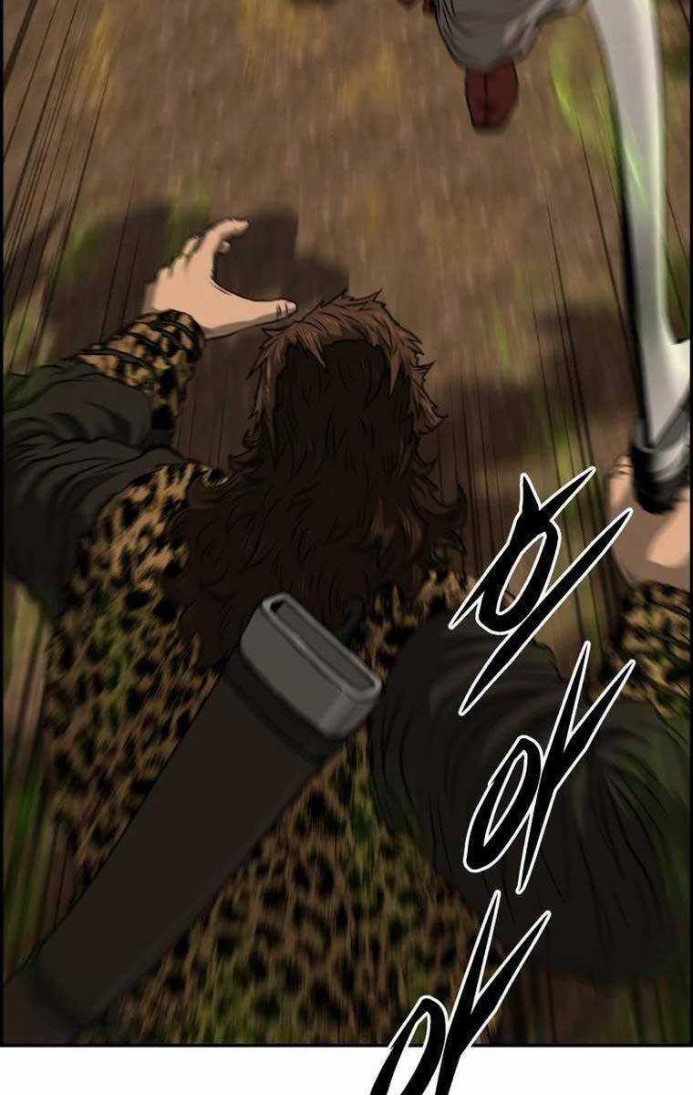 Phong Lôi Kiếm Chapter 89 trang 82