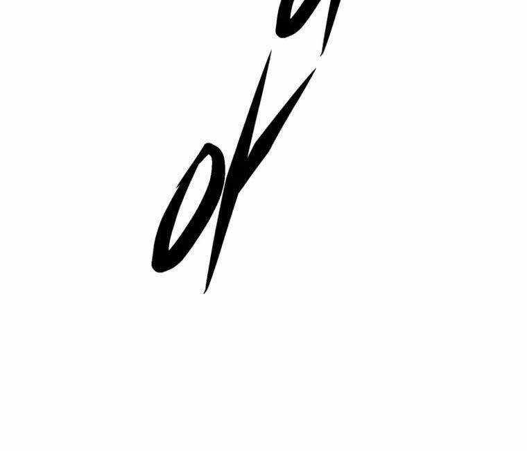 Phong Lôi Kiếm Chapter 89 trang 83