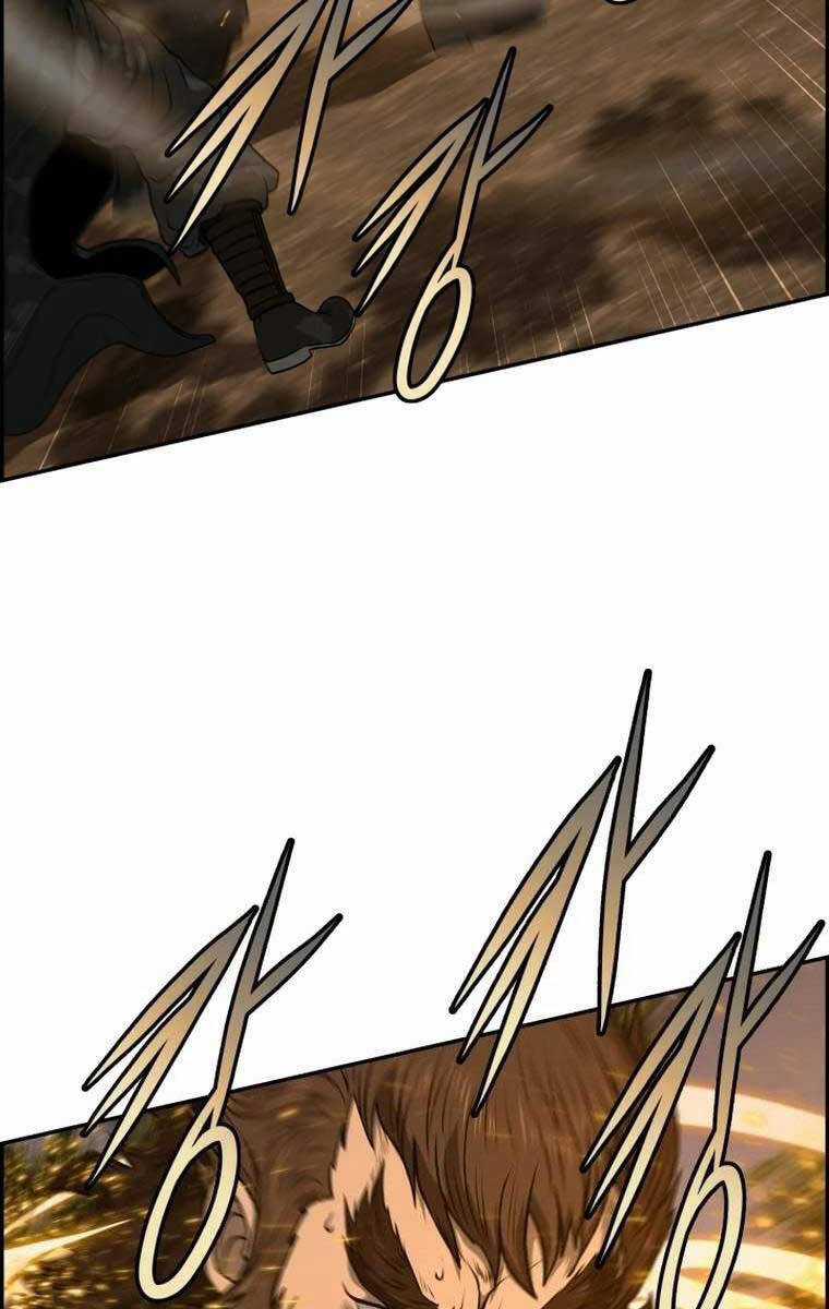 Phong Lôi Kiếm Chapter 89 trang 85