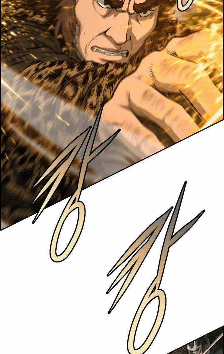 Phong Lôi Kiếm Chapter 89 trang 86