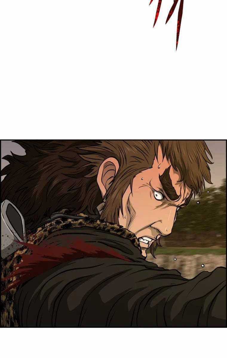 Phong Lôi Kiếm Chapter 89 trang 89