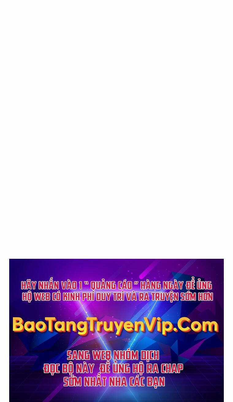 Phong Lôi Kiếm Chapter 89 trang 90