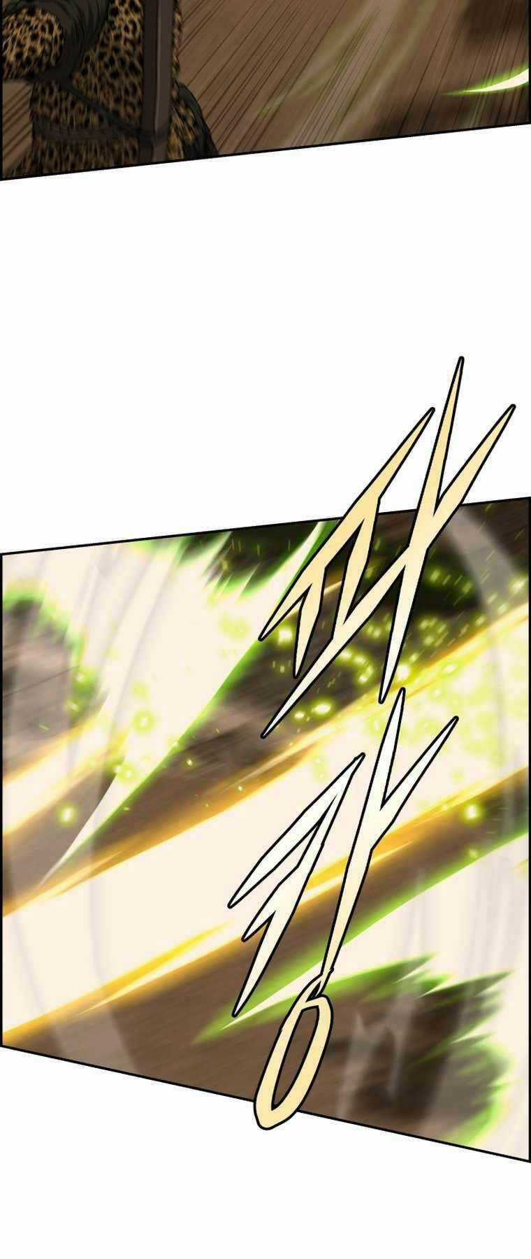 Phong Lôi Kiếm Chapter 90 trang 2