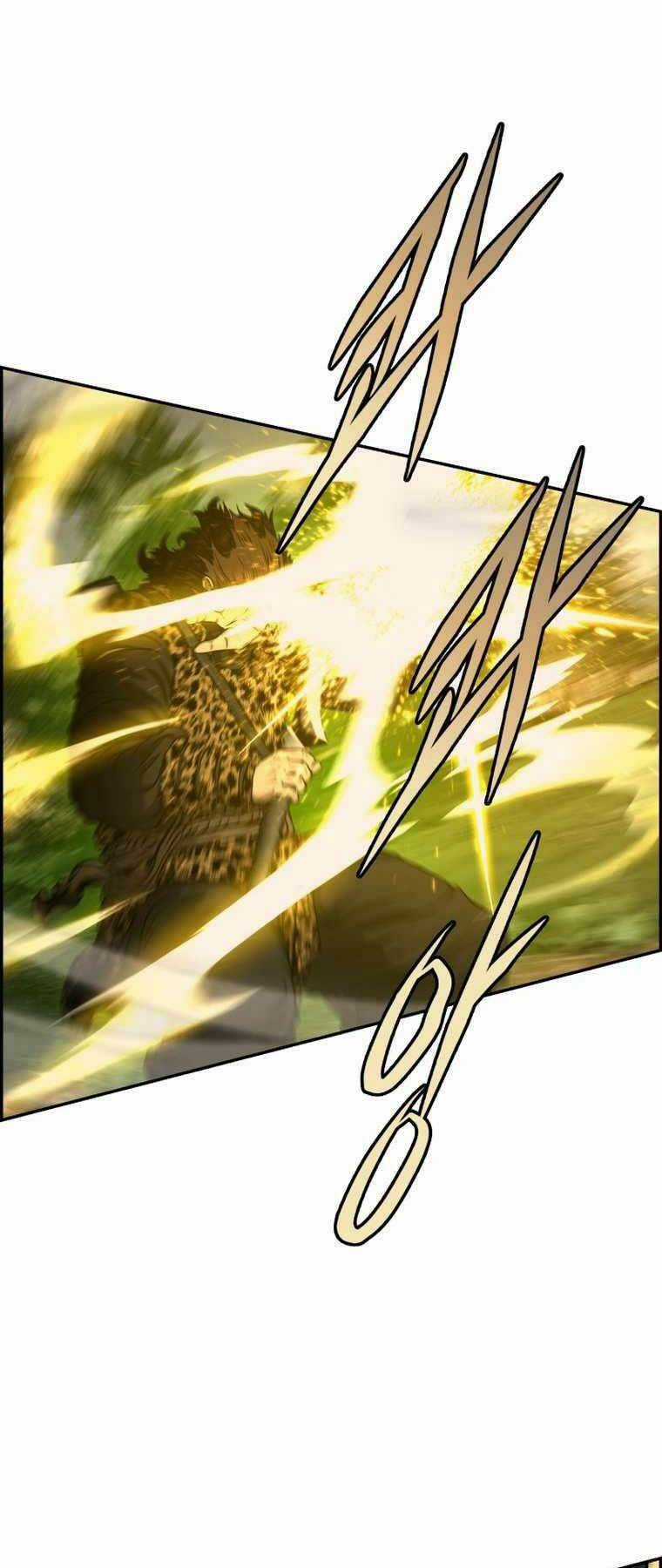 Phong Lôi Kiếm Chapter 90 trang 3