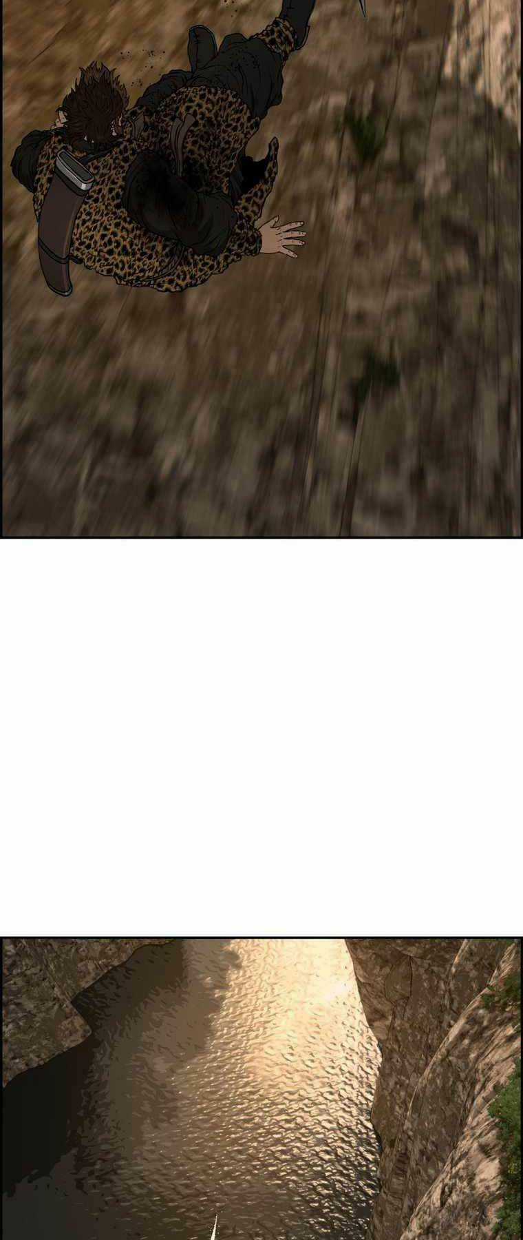 Phong Lôi Kiếm Chapter 90 trang 30