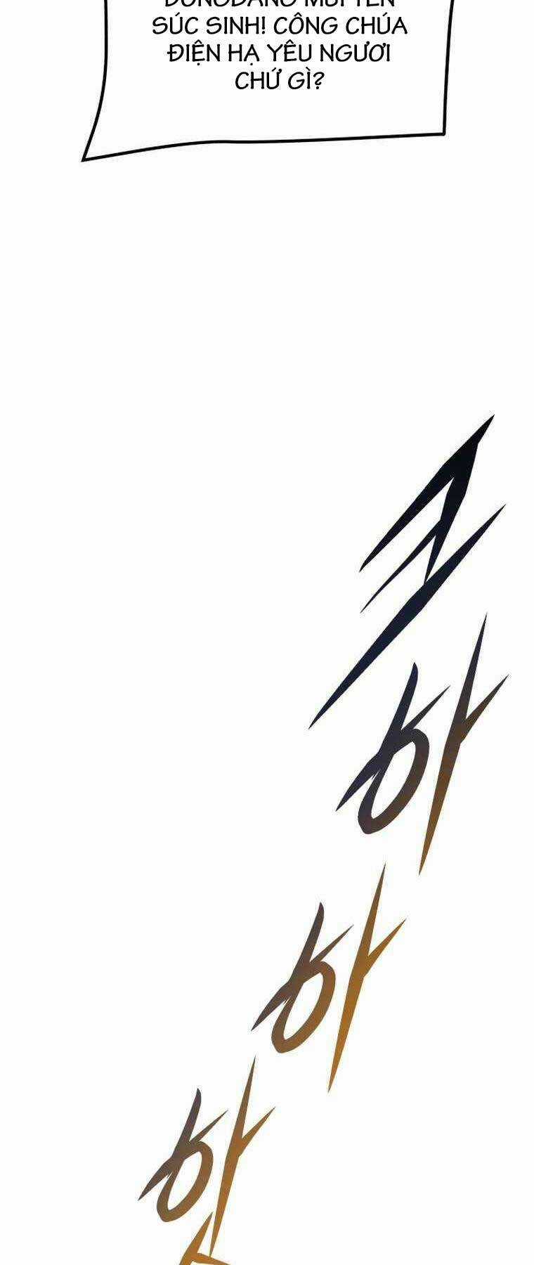 Phong Lôi Kiếm Chapter 90 trang 32