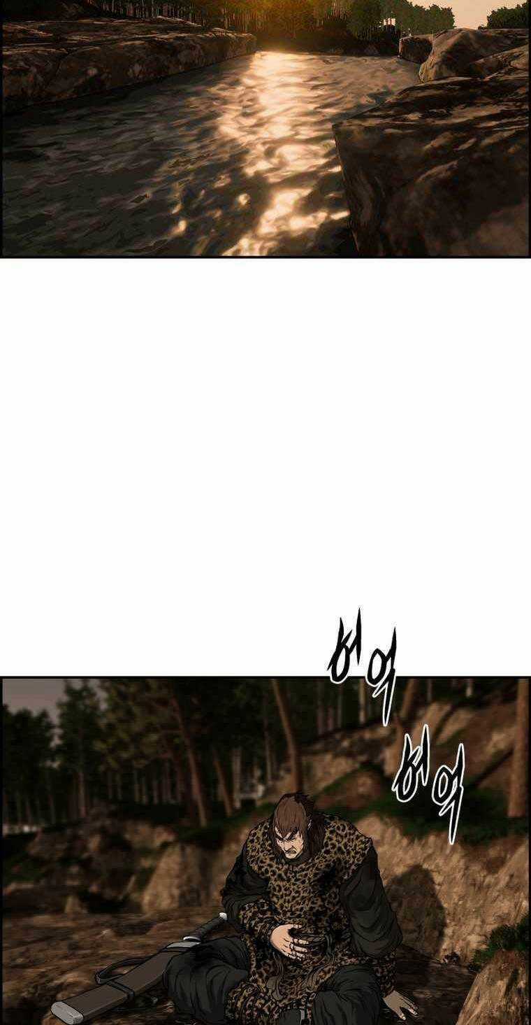 Phong Lôi Kiếm Chapter 90 trang 40