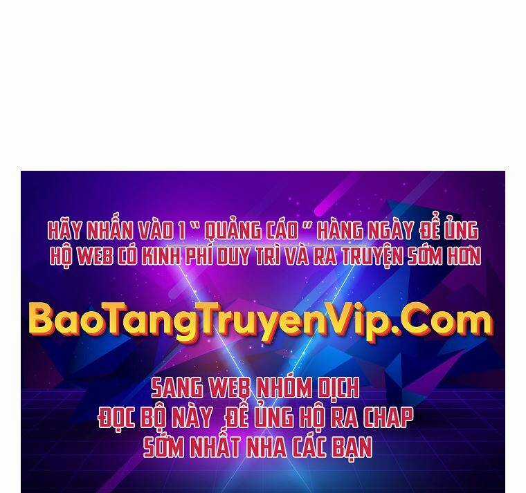 Phong Lôi Kiếm Chapter 90 trang 57