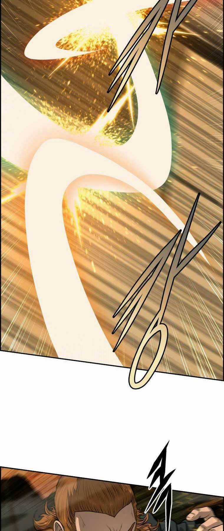 Phong Lôi Kiếm Chapter 92 trang 3