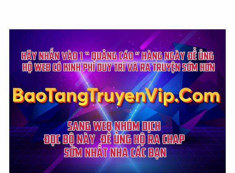 Phong Lôi Kiếm Chapter 92 trang 57