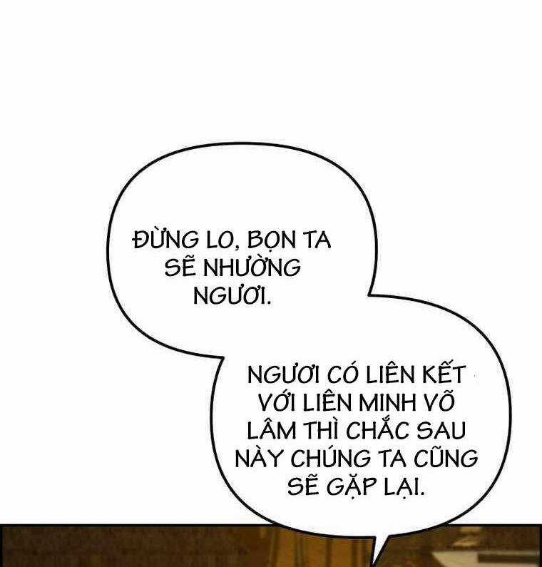 Phong Lôi Kiếm Chapter 92 trang 63