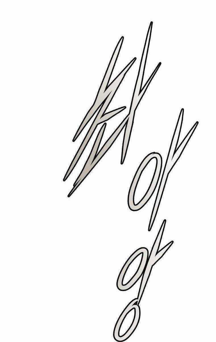 Phong Lôi Kiếm Chapter 92 trang 67