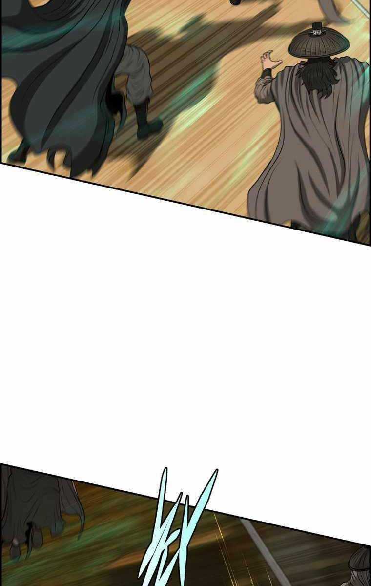 Phong Lôi Kiếm Chapter 92 trang 73