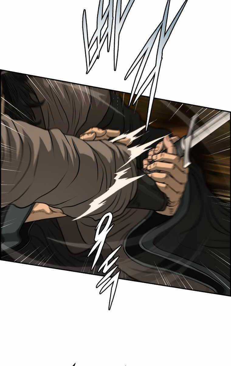 Phong Lôi Kiếm Chapter 92 trang 77