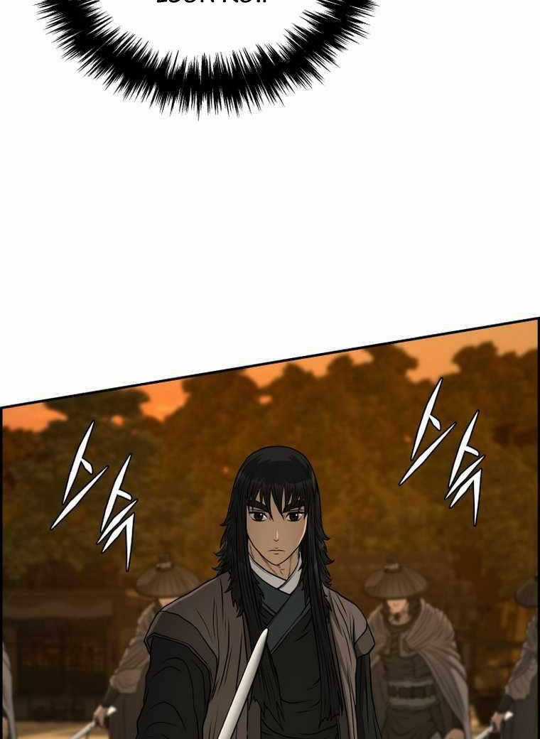 Phong Lôi Kiếm Chapter 92 trang 82