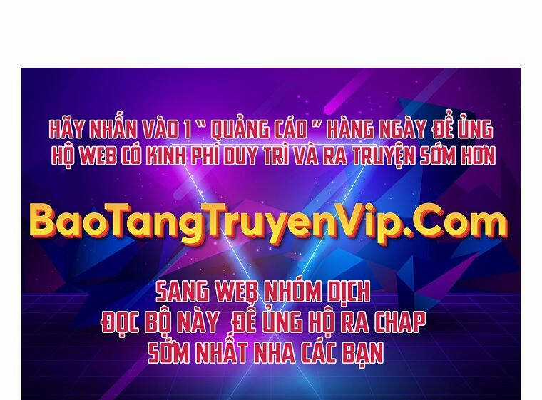 Phong Lôi Kiếm Chapter 92 trang 88