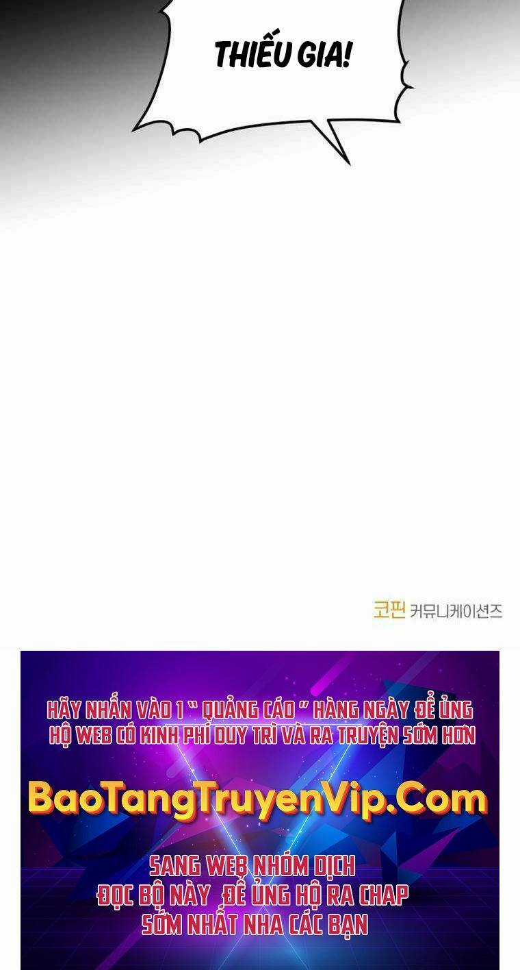 Phong Lôi Kiếm Chapter 93 trang 57