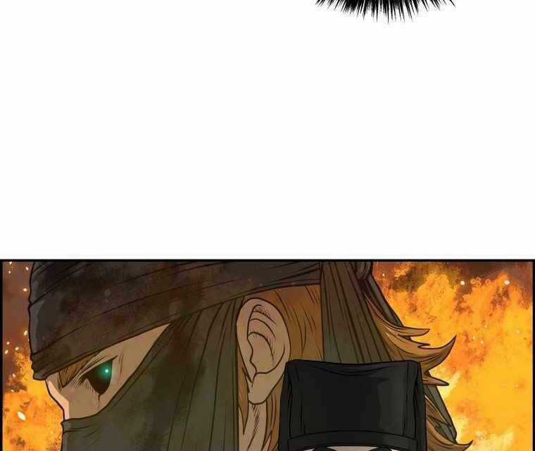 Phong Lôi Kiếm Chapter 93 trang 59