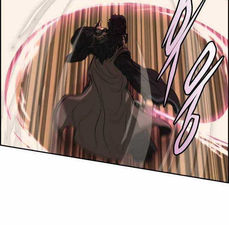 Phong Lôi Kiếm Chapter 93 trang 68