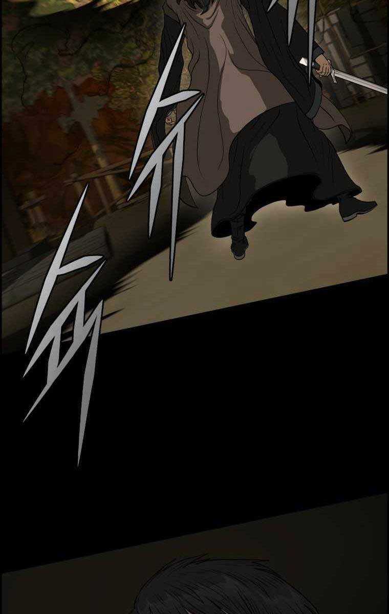 Phong Lôi Kiếm Chapter 93 trang 73