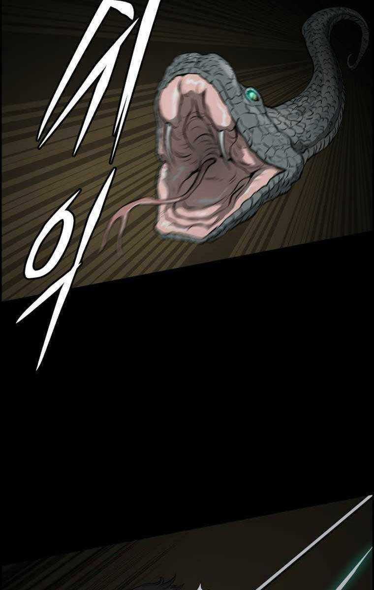 Phong Lôi Kiếm Chapter 93 trang 75