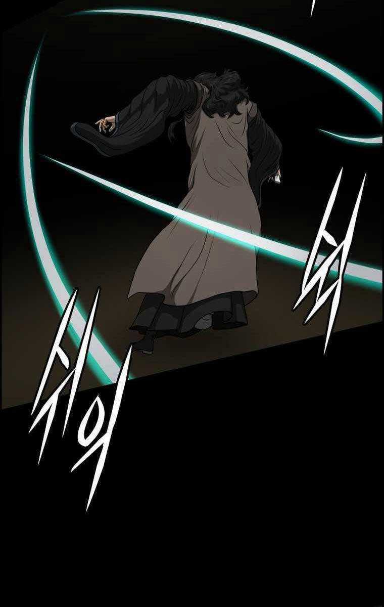 Phong Lôi Kiếm Chapter 93 trang 77