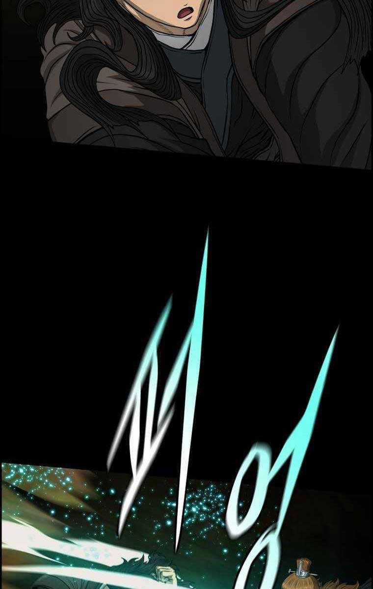 Phong Lôi Kiếm Chapter 93 trang 85